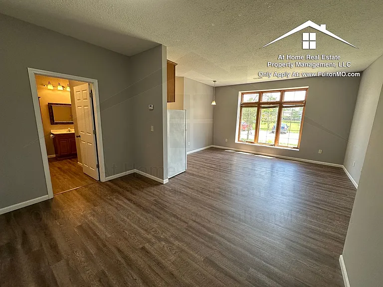 2606 N Bluff St #116B — Photo 7