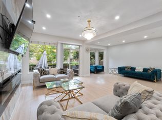 16655 64th Ave #43, Surrey, BC V3S3V1