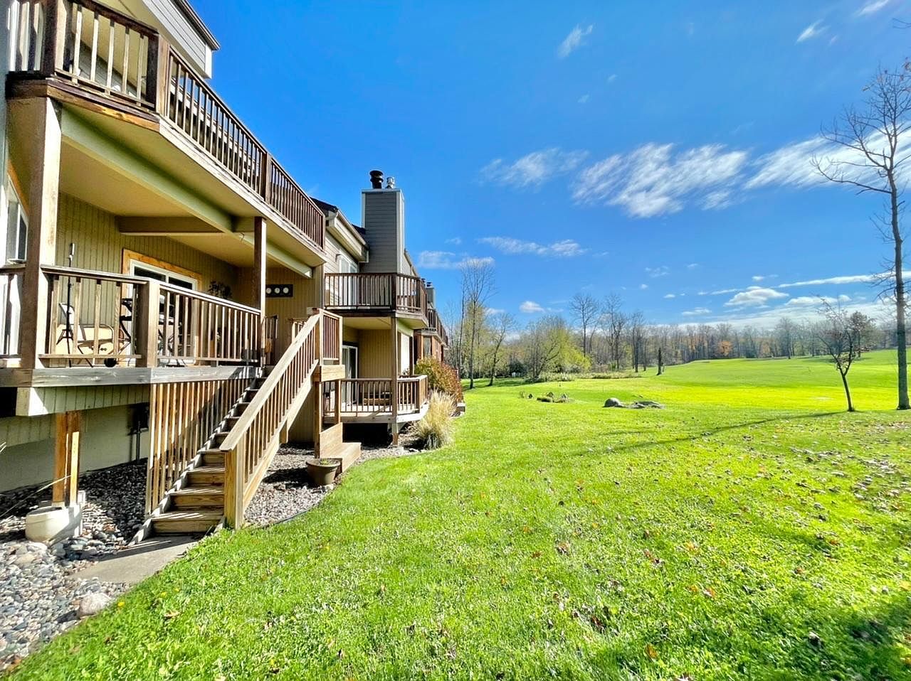 530 Quadna Mountain Rd, Hill City, MN 55748 Zillow