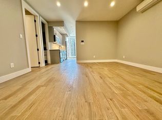 254 Melrose St #3A, Brooklyn, NY 11206
