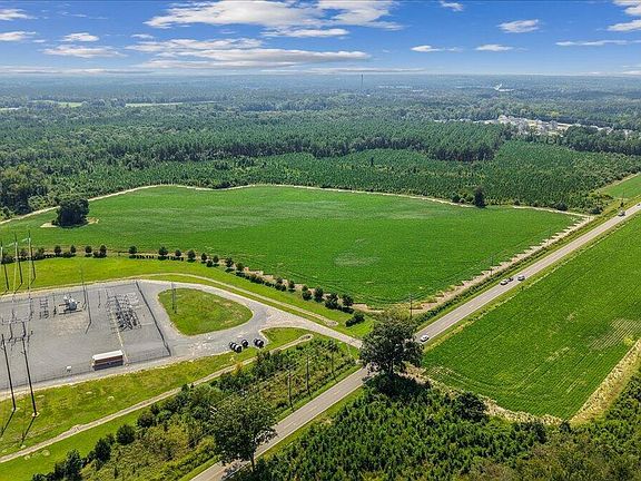 4th image of 850 Horseshoe Bend Rd Lot 2