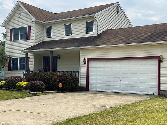 2nd image of 1269 Julia Dr