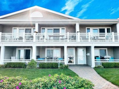 407 Ocean Ave APT 9A, Belmar, NJ, 07719