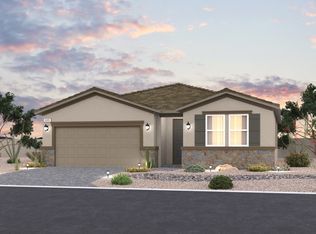 322 Blossom Wind St, Henderson, NV 89015