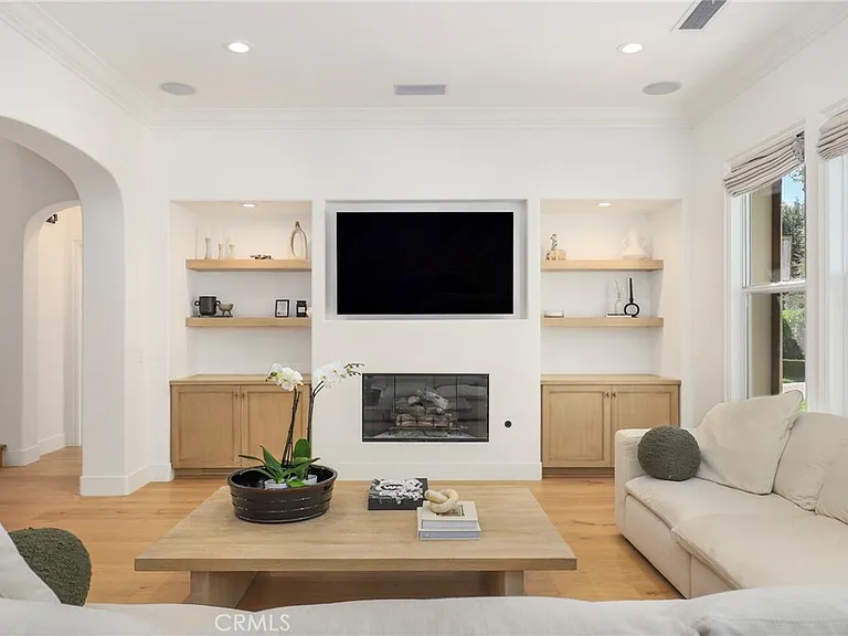 4119 Prado De La Puma — Photo 2