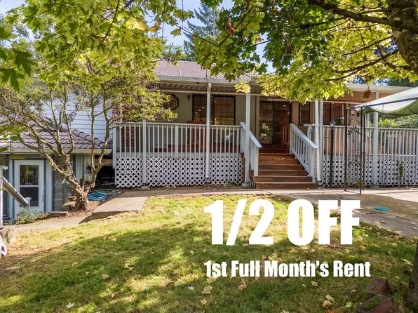 9024 Waverly Dr SW, Lakewood, WA 98499