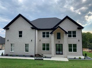 955 Auburn Rd, Dacula, GA 30019