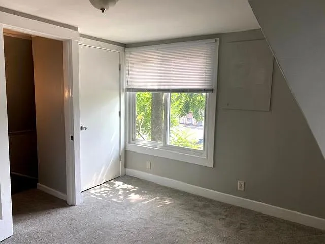 263 Orchard St — Photo 11