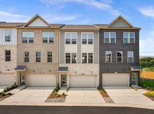 19678 Sepia Sq, Ashburn, VA 20147