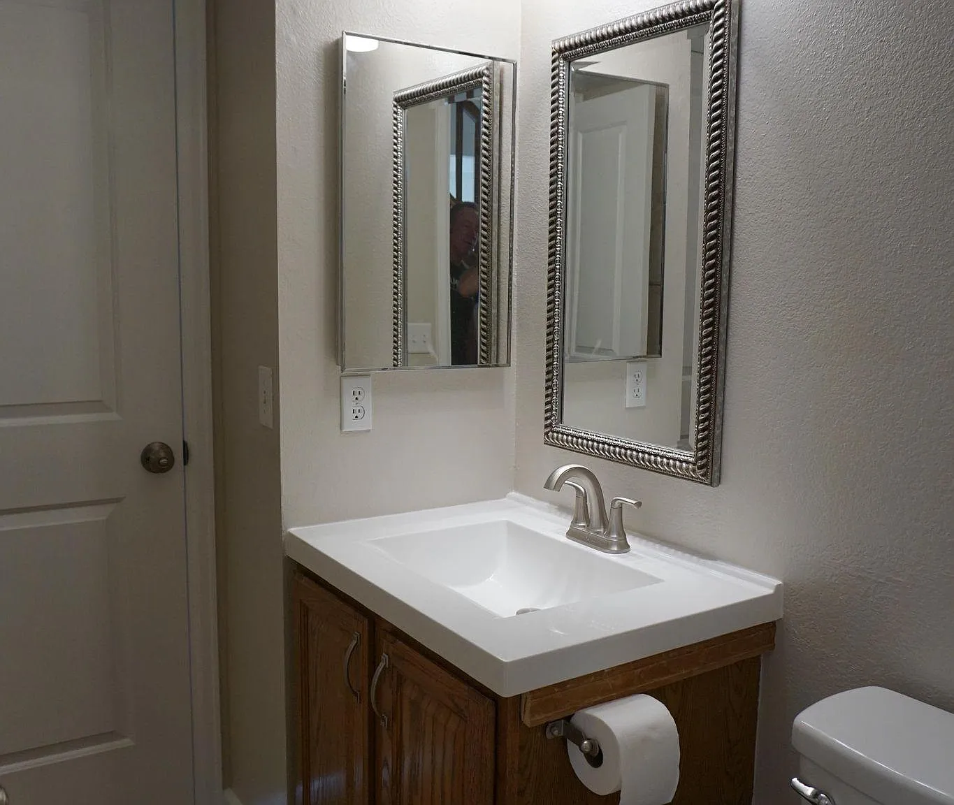 4 bed, 3455 sqft, $3,350 — Photo 3