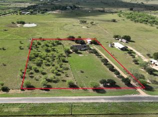 10520 Fm 1456 Rd, Bellville, TX 77418