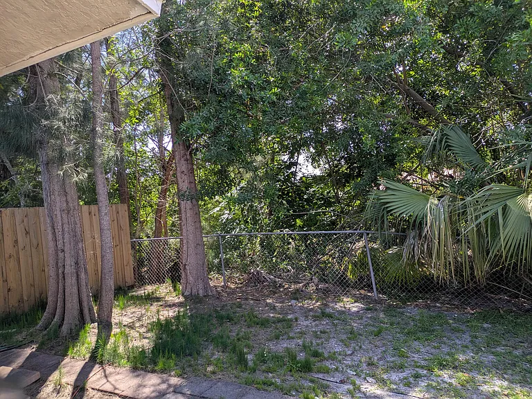 3502 Riverside Dr #3 — Photo 11