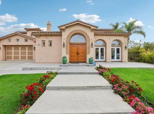 4498 Terra Brava Pl, San Jose, CA 95121