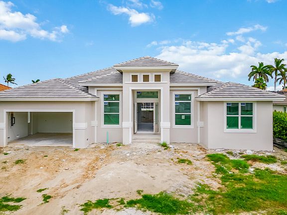 3rd image of 1172 Lamplighter Ct