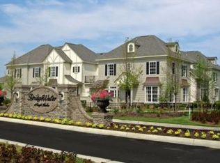 209 Blue Heron Trl, Carrollton, VA 23314
