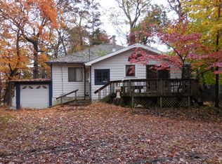 562 Union Hill Rd, Englishtown, NJ 07726