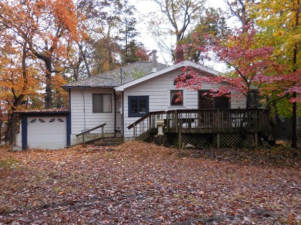 562 Union Hill Rd
