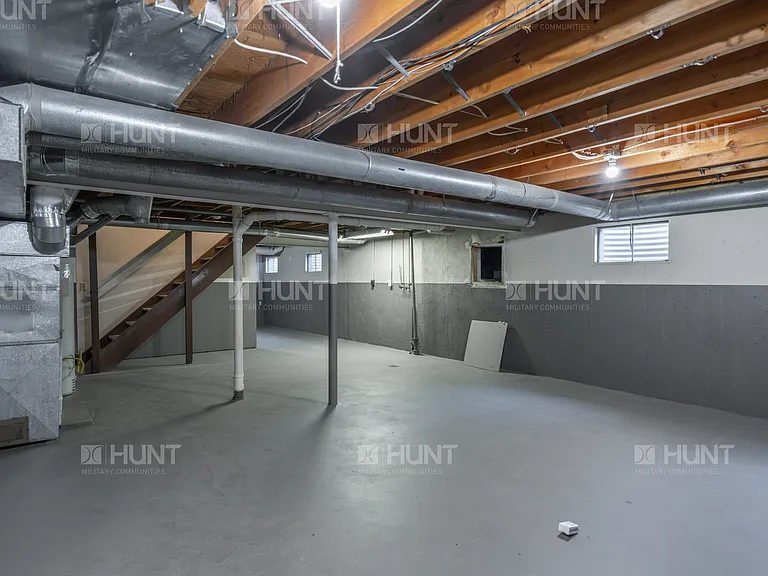 6410 E Buttercup Dr — Photo 30