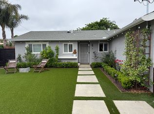 5172 New Haven Rd, San Diego, CA 92117