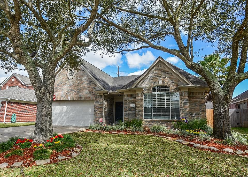 1st image of 1531 Lamplight Trail Dr