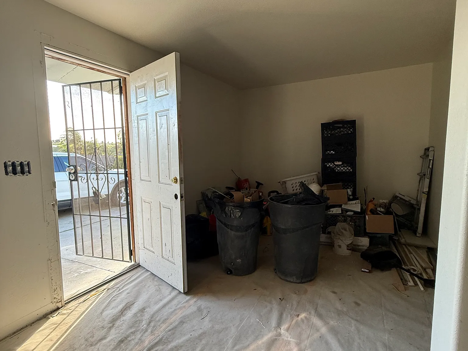 628 Fergus St — Photo 3