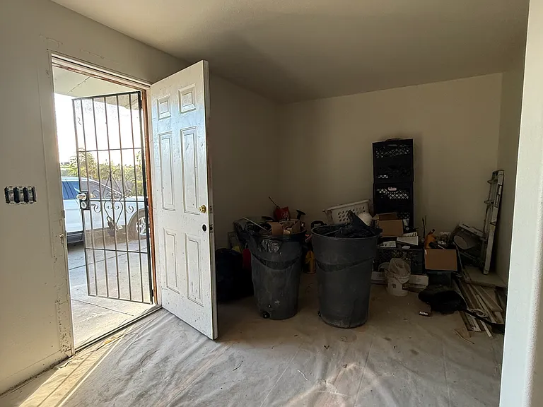 628 Fergus St #628 — Photo 3