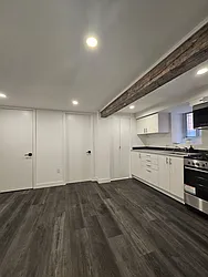 Rented by Realty Executives Today