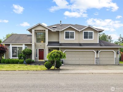 15030 22nd Avenue W, Lynnwood, WA, 98087