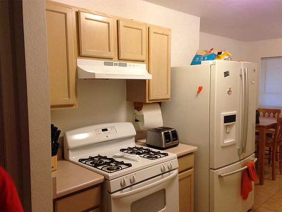4th image of 8312 Camino San Martin SW