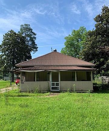 4th image of 906 Mary Jane Blvd