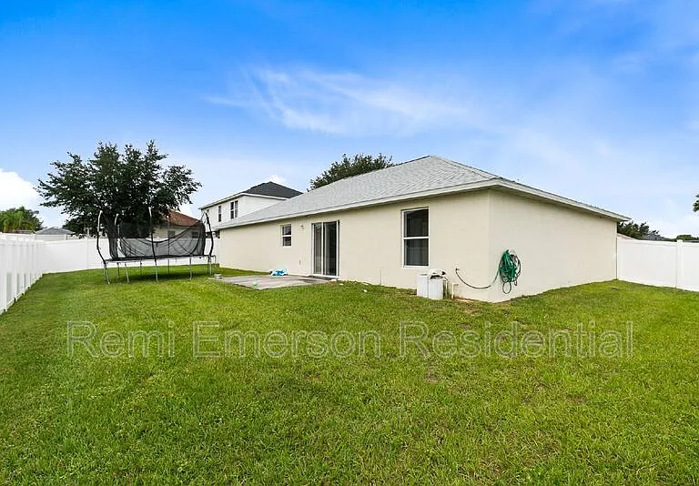 12 Sawfish Ln — Photo 23