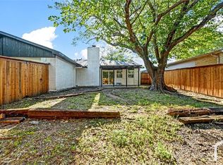 11919 Bushmills Rd, Dallas, TX 75243