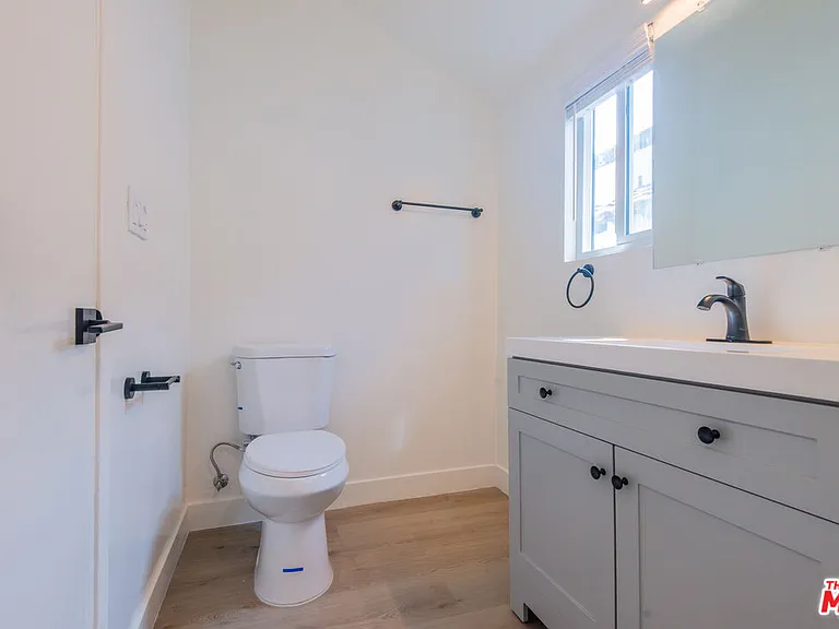 2757 Andreo Ave #3 — Photo 30