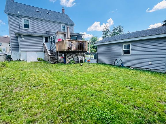 2nd image of 96 Baker Ave