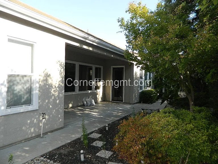 231 Lanfranco Cir — Photo 21