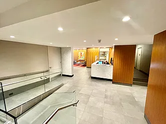 Rented by Addison Property Group