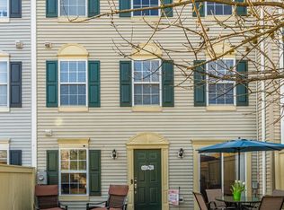 108 Crossbill Way, Frederick, MD 21702