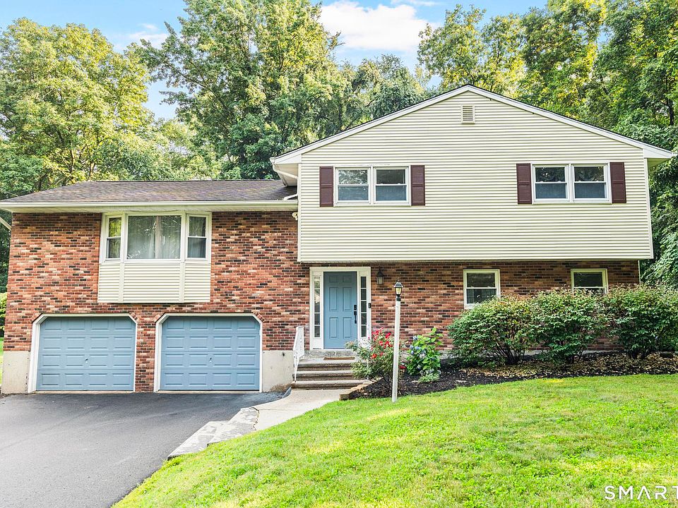 1st image of 1185 Highview Terrace