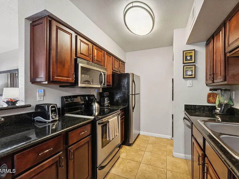 5995 N 78th St #1014 — Photo 22