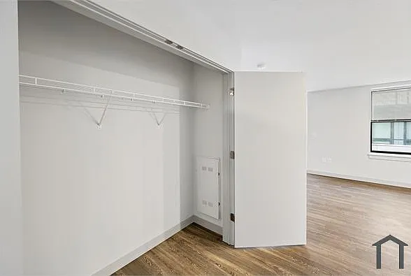 1904 Sansom St #202 — Photo 10