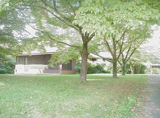 622 Matlock Ave, Athens, TN 37303