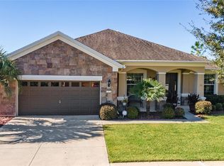 7478 SW 97th Terrace Rd, Ocala, FL 34481