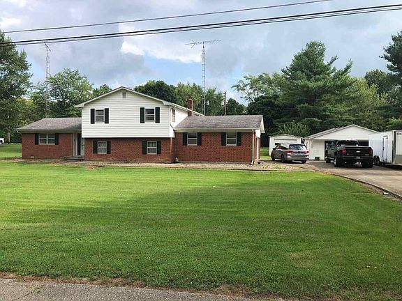 2nd image of 409 W Main St