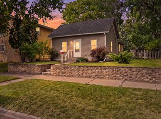 421 Caledonia STREET, La Crosse, WI 54603