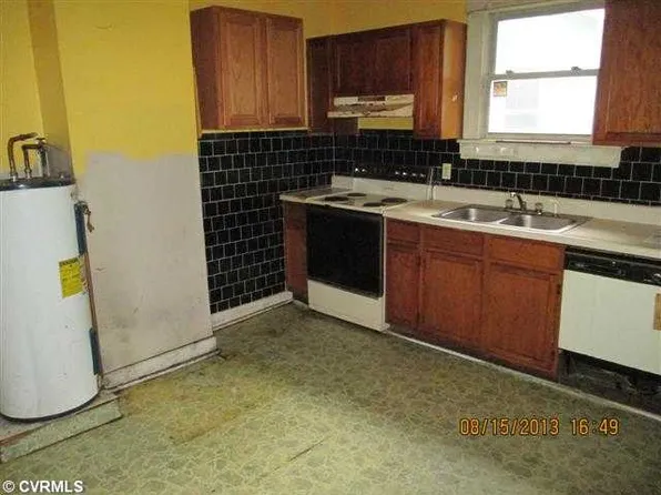 1430 Mechanicsville Tpke, Richmond, VA 23223