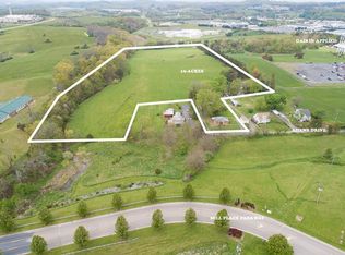 45 Adams Ln, Verona, VA 24482