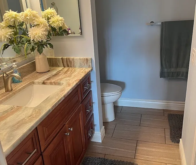 1535 Trafalgar Ln — Photo 9