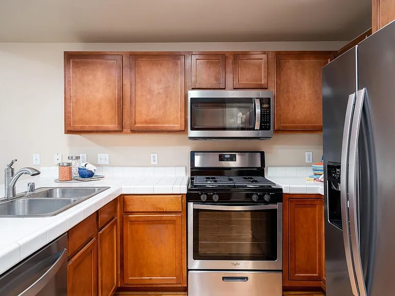 4800 Westlake Pkwy #1906 — Photo 7