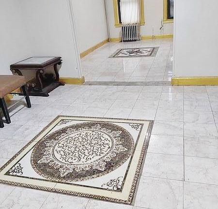 5th image of 31-47 93rd St #1