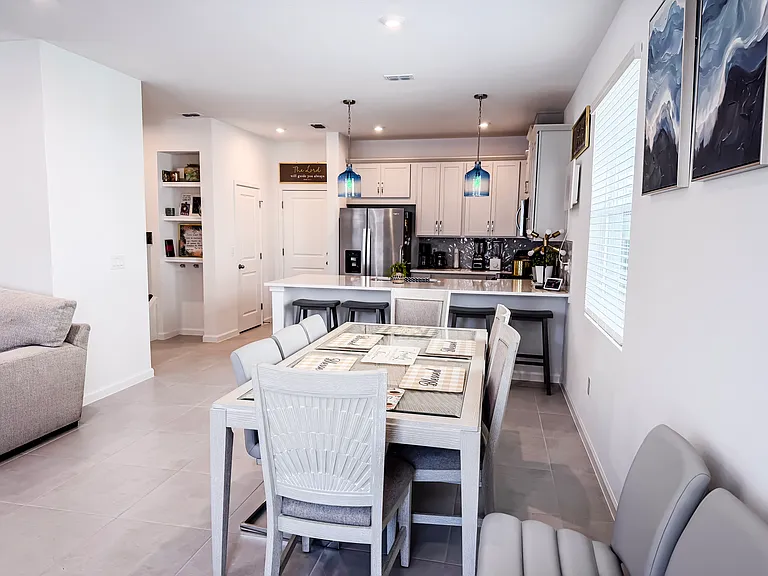 1283 Tarflower Dr — Photo 3